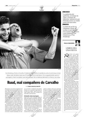 ABC CORDOBA 01-07-2004 página 81