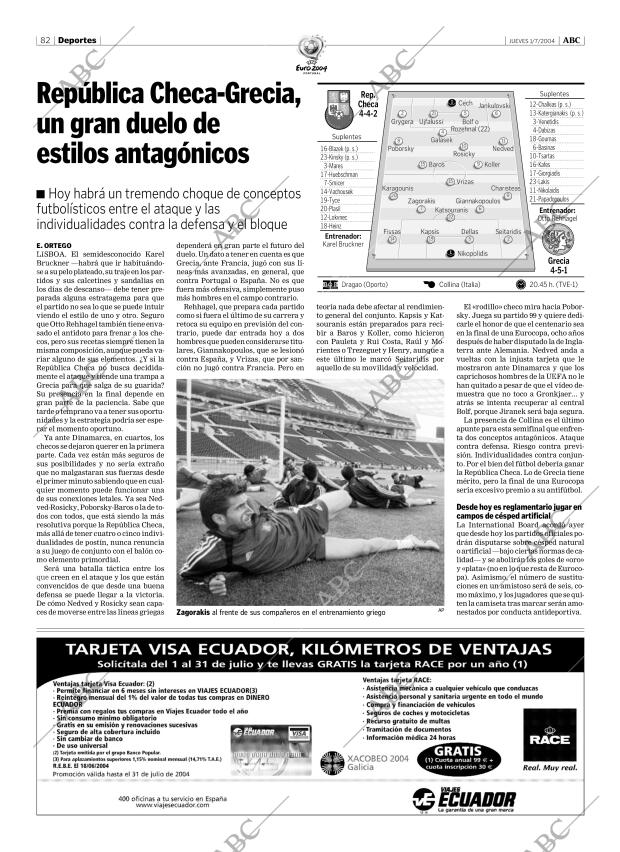 ABC CORDOBA 01-07-2004 página 82