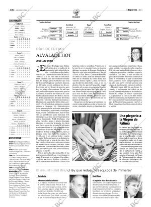 ABC CORDOBA 01-07-2004 página 83