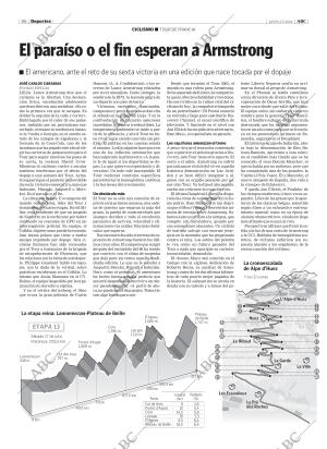 ABC CORDOBA 01-07-2004 página 86