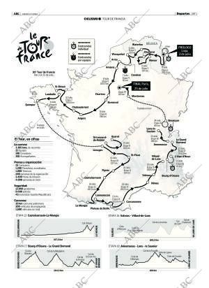 ABC CORDOBA 01-07-2004 página 87