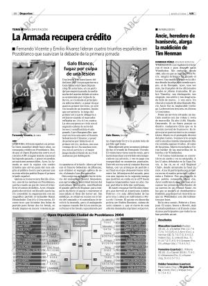 ABC CORDOBA 01-07-2004 página 88