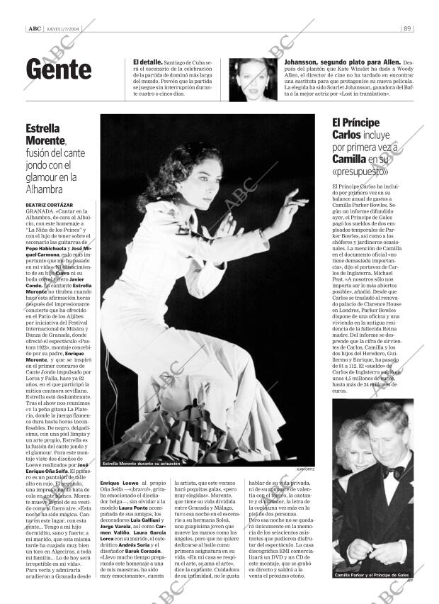 ABC CORDOBA 01-07-2004 página 89