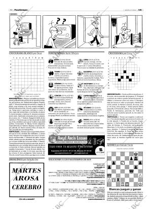 ABC CORDOBA 01-07-2004 página 90