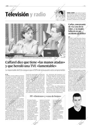 ABC CORDOBA 01-07-2004 página 91