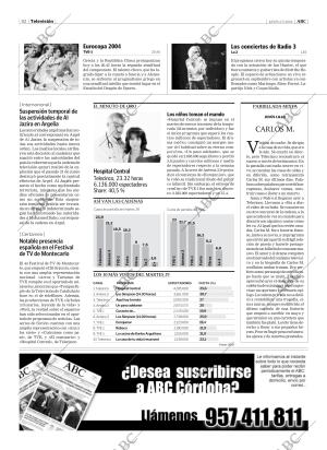 ABC CORDOBA 01-07-2004 página 92
