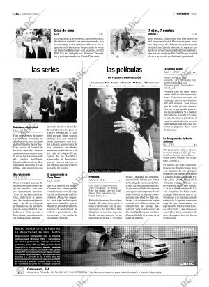 ABC CORDOBA 01-07-2004 página 93