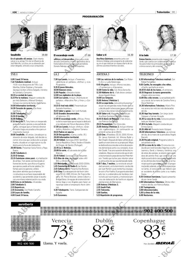 ABC CORDOBA 01-07-2004 página 95