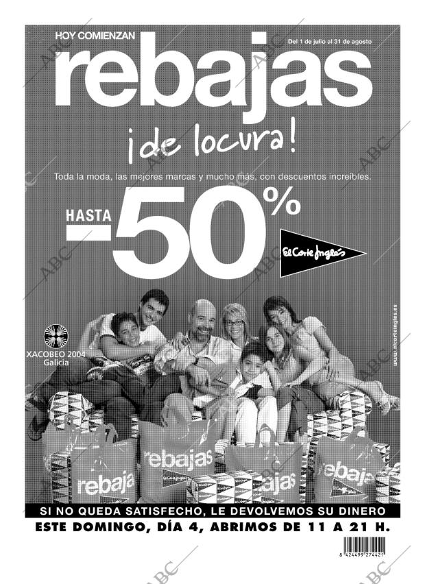 ABC CORDOBA 01-07-2004 página 96