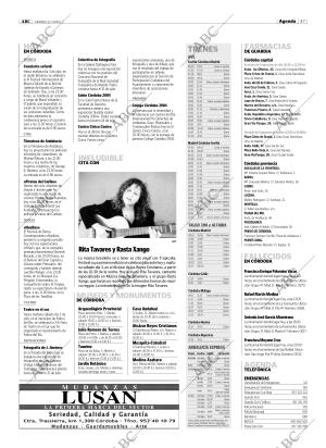 ABC CORDOBA 02-07-2004 página 47