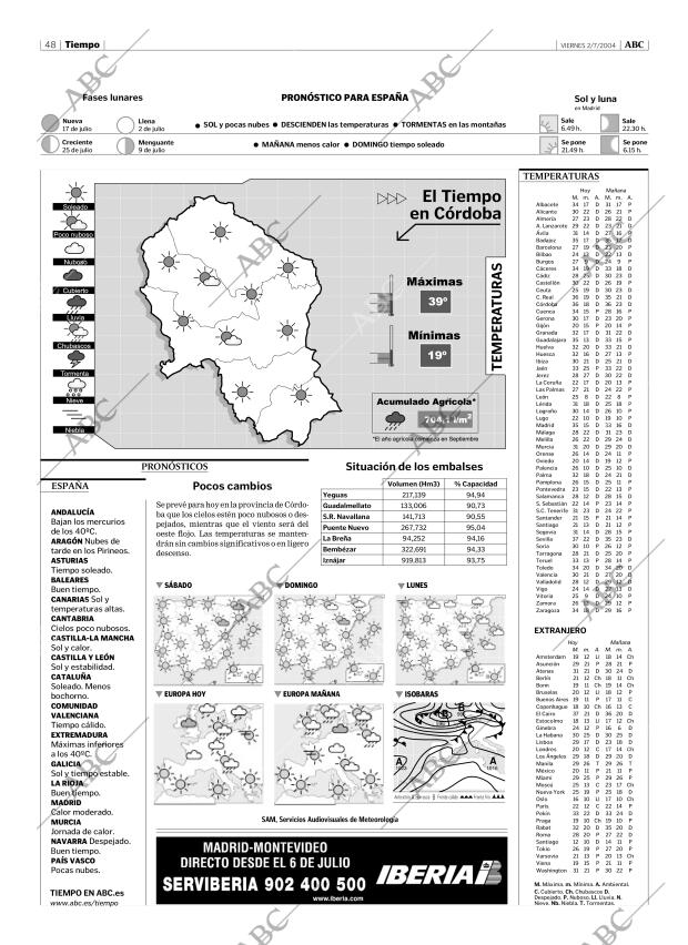 ABC CORDOBA 02-07-2004 página 48