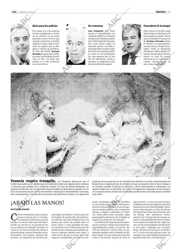 ABC CORDOBA 02-07-2004 página 5