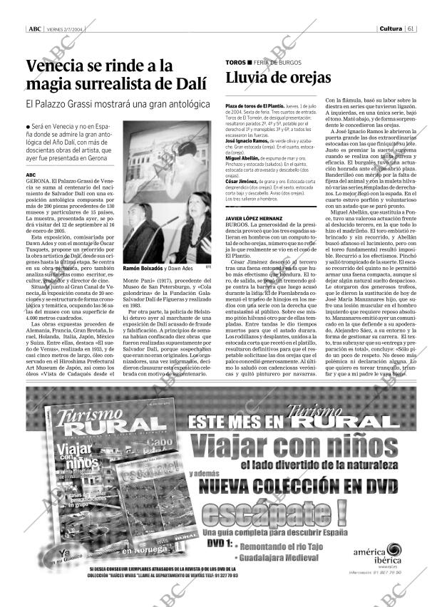 ABC CORDOBA 02-07-2004 página 61