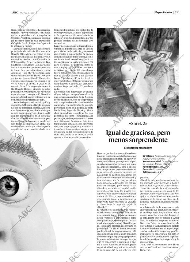 ABC CORDOBA 02-07-2004 página 63
