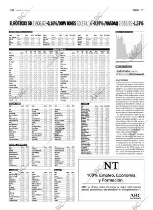 ABC CORDOBA 02-07-2004 página 79