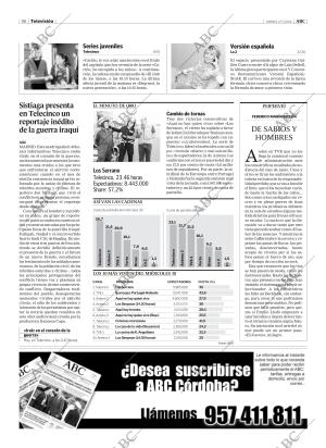 ABC CORDOBA 02-07-2004 página 96