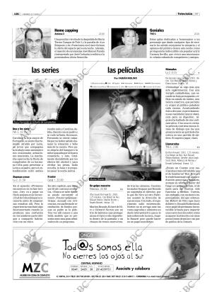ABC CORDOBA 02-07-2004 página 97