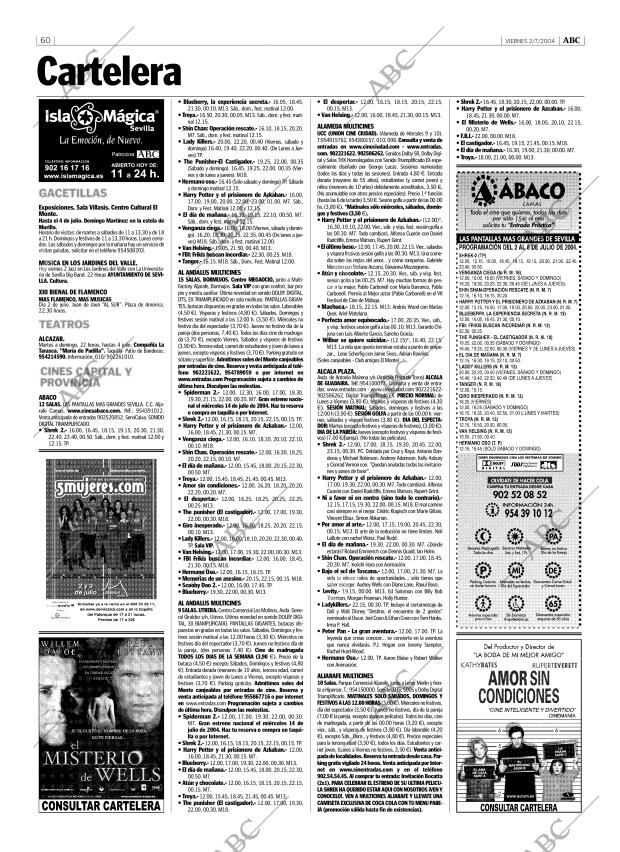 ABC SEVILLA 02-07-2004 página 60