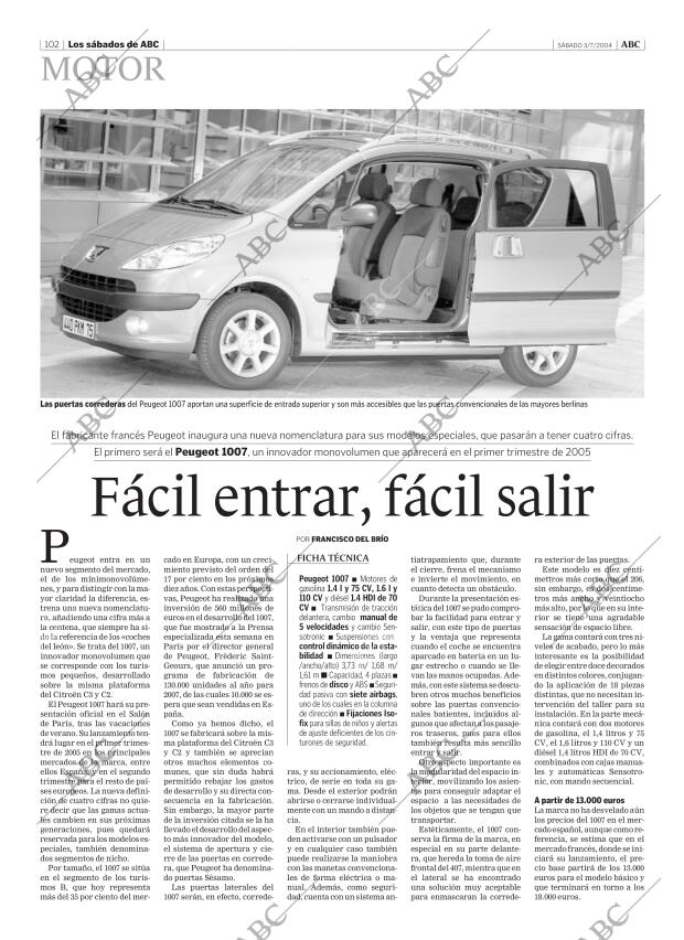 ABC CORDOBA 03-07-2004 página 102