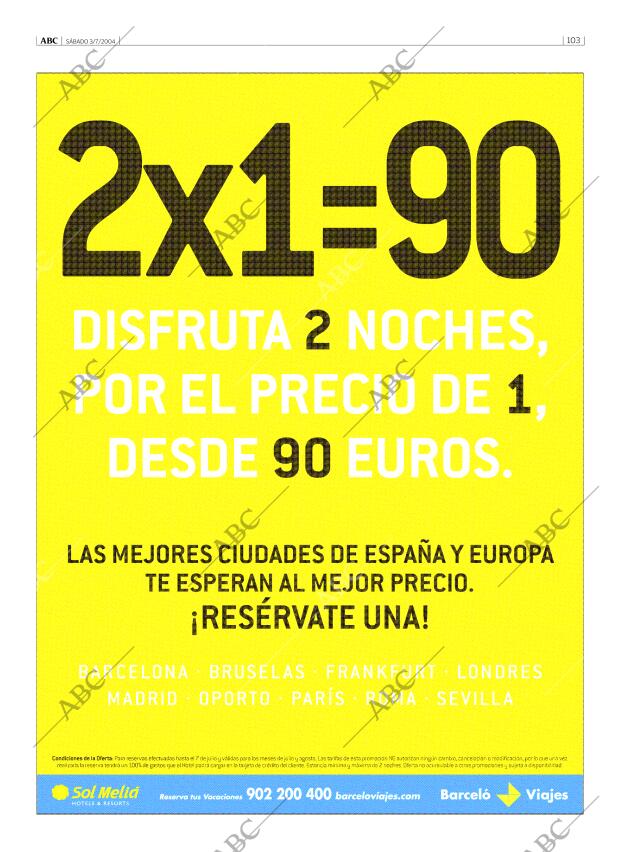 ABC CORDOBA 03-07-2004 página 103