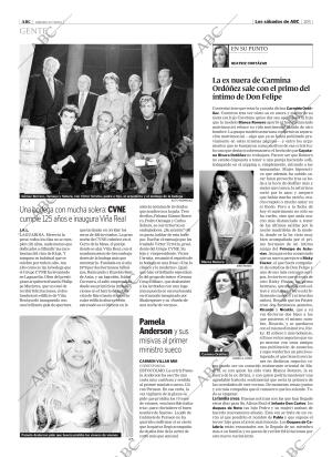 ABC CORDOBA 03-07-2004 página 105