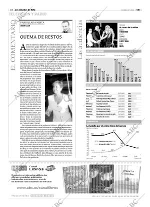 ABC CORDOBA 03-07-2004 página 108