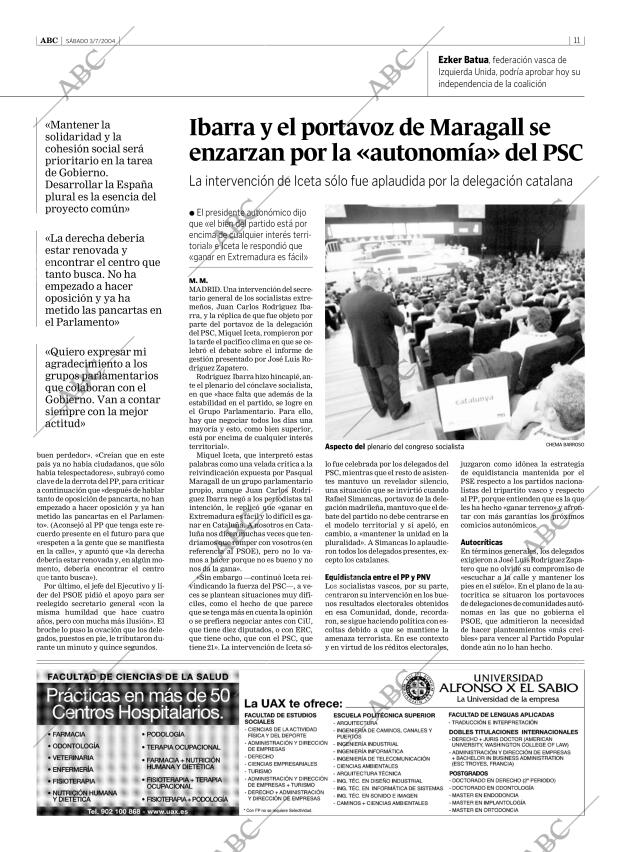 ABC CORDOBA 03-07-2004 página 11