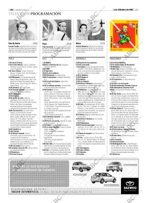 ABC CORDOBA 03-07-2004 página 111