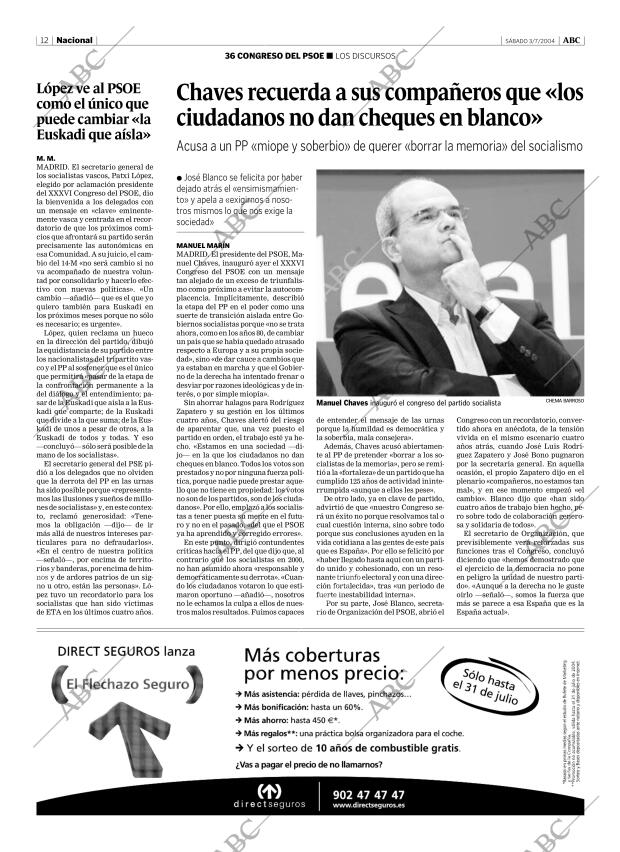 ABC CORDOBA 03-07-2004 página 12