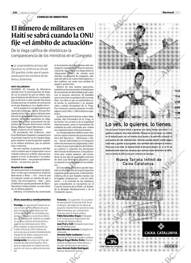 ABC CORDOBA 03-07-2004 página 17