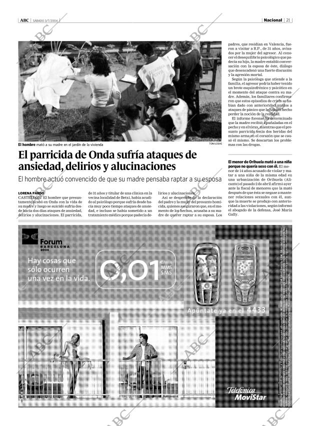 ABC CORDOBA 03-07-2004 página 21