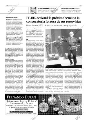 ABC CORDOBA 03-07-2004 página 23