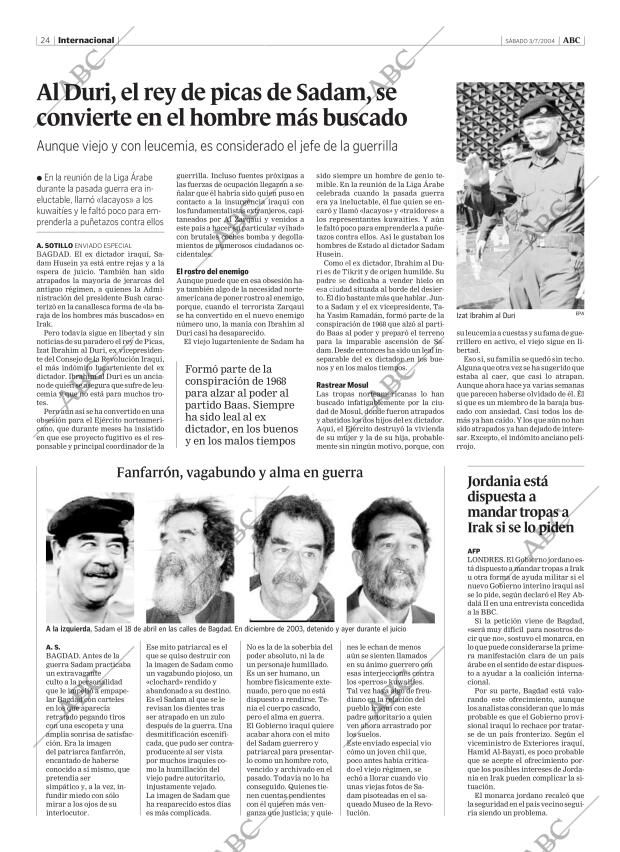 ABC CORDOBA 03-07-2004 página 24