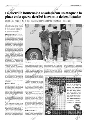ABC CORDOBA 03-07-2004 página 25
