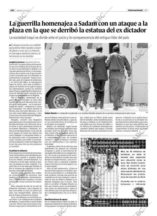ABC CORDOBA 03-07-2004 página 25