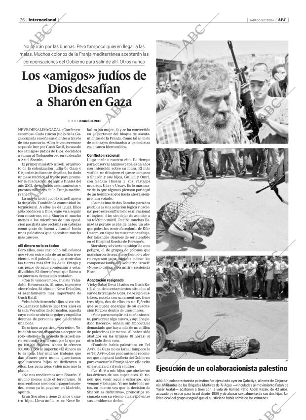 ABC CORDOBA 03-07-2004 página 26