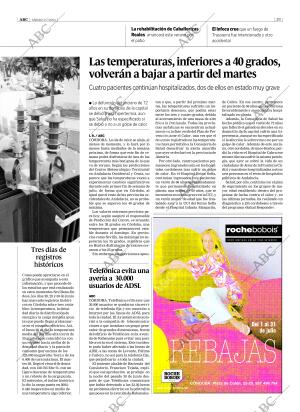 ABC CORDOBA 03-07-2004 página 29