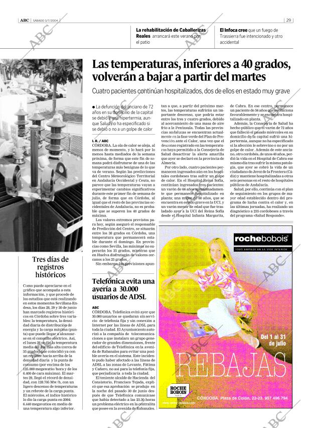 ABC CORDOBA 03-07-2004 página 29