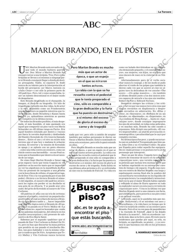 ABC CORDOBA 03-07-2004 página 3