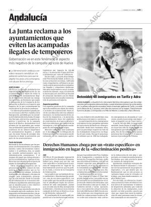 ABC CORDOBA 03-07-2004 página 46