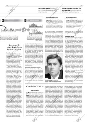 ABC CORDOBA 03-07-2004 página 49