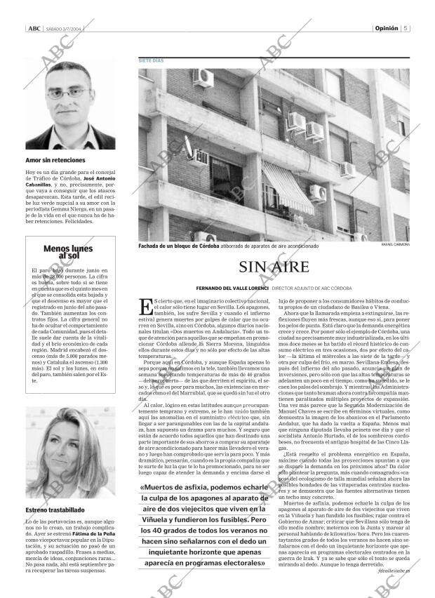 ABC CORDOBA 03-07-2004 página 5