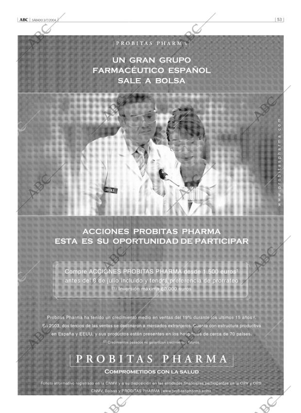 ABC CORDOBA 03-07-2004 página 53