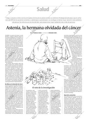 ABC CORDOBA 03-07-2004 página 54