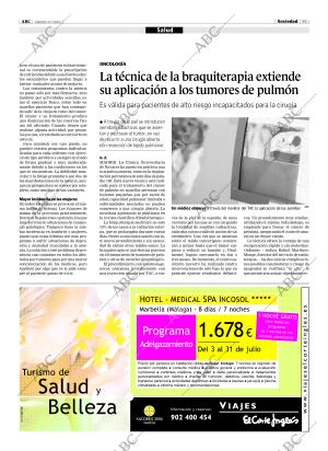 ABC CORDOBA 03-07-2004 página 55