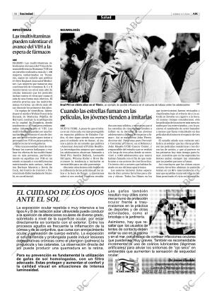 ABC CORDOBA 03-07-2004 página 56