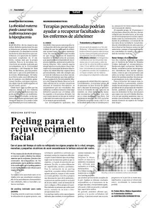 ABC CORDOBA 03-07-2004 página 58