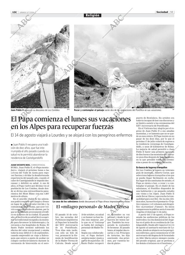 ABC CORDOBA 03-07-2004 página 59