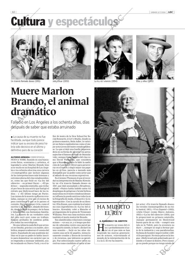 ABC CORDOBA 03-07-2004 página 60