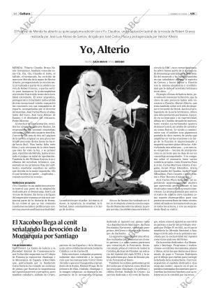 ABC CORDOBA 03-07-2004 página 64